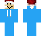 crismas