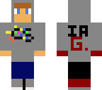 custom 2