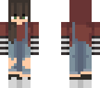 cute hoodie