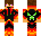 darius of hell