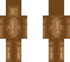dark skin base