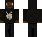 death grips stefan burnett