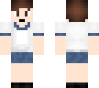 deathdrianyt high school gym outfit