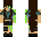 deerbot v2