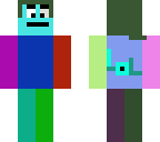 derp revolutions 1