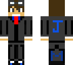derpy jhomesrianrain version