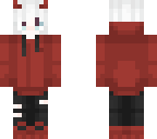 devil