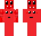 devil
