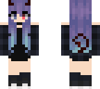 devil_girl