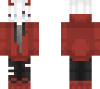 devil two