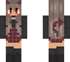 dfxcdvdvdx