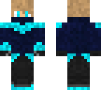 diamond assasin