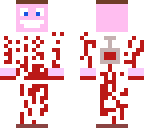 docteur