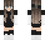 domino