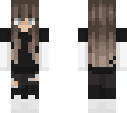 dominotwo