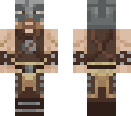 dovahkiin