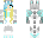 dragon me two