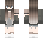 dsfhdfhgdf