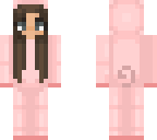 dsfsdf