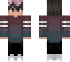 dsilverarts