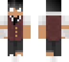 duke