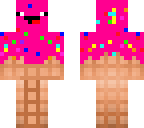 durpy ice cream
