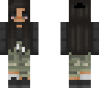 dwq