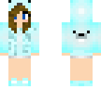 edit