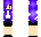 edit im bored