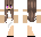 edit of edit of wedding dress