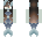 edit of siren