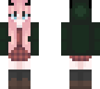 edit steve