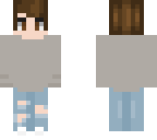 edited skin 2
