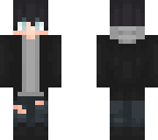 eh