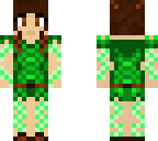 elf girl updated