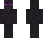 enderman