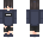endgamer