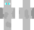 eris