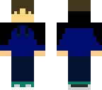 ethan prirmrose