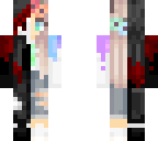 evil angel fixed