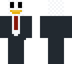 fancy chicken