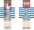 farmer stacy