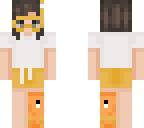 female edit