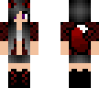 female mark