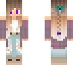 Caca  Minecraft Skins
