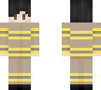 fireman