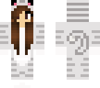 fixed catgirl