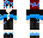 fixed male