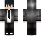 fixed school boy