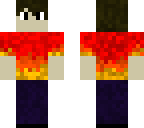flamethrower147